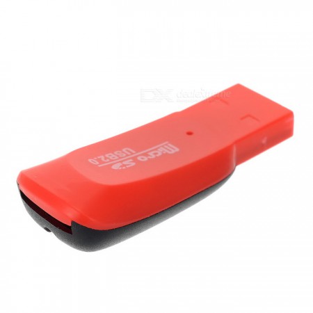 /products/usb-2-0-micro-sd-tf-kartenleser-rot-schwarz-max-32-gb/